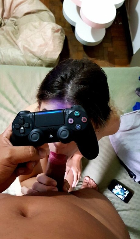 redhead pawg onlyfans erotic photo