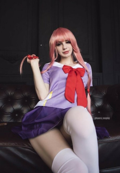 mature solo onlyfans free xxx photo