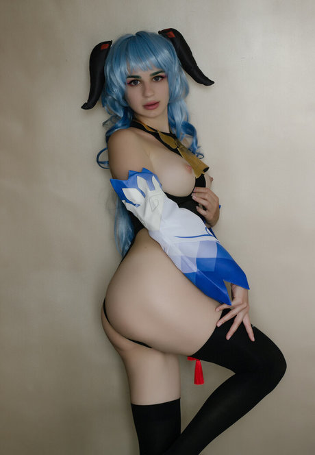 brunette pov onlyfans perfect photos