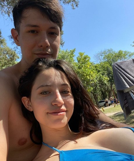 indian teen onlyfans beautiful nude pics