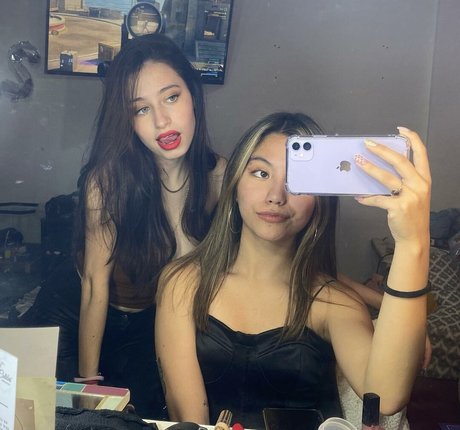 big ass onlyfans porn gallery