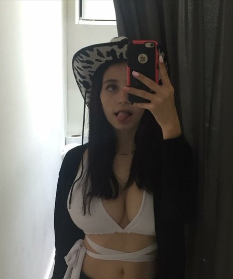 flexible onlyfans beautiful pictures