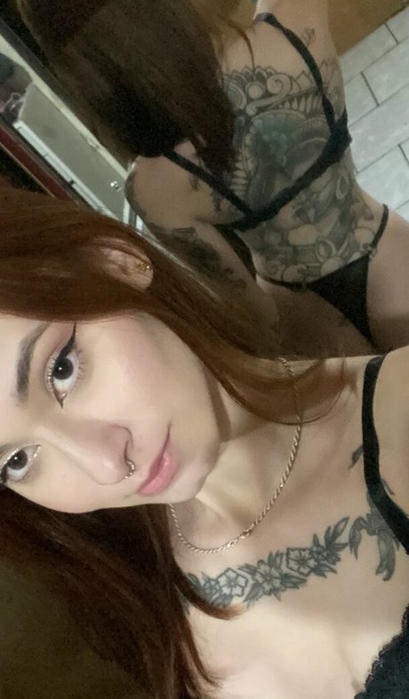 Manuella Hattenhauer beautiful pornstar photos