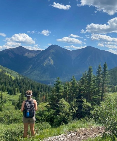 tattooed onlyfans sexy nudes gallery