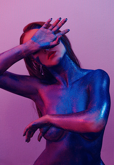 Plugapedia model naked images