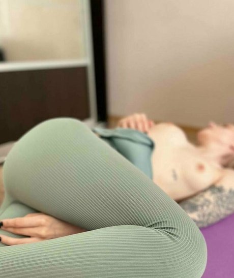 liefhebbers12 top pornstar archive