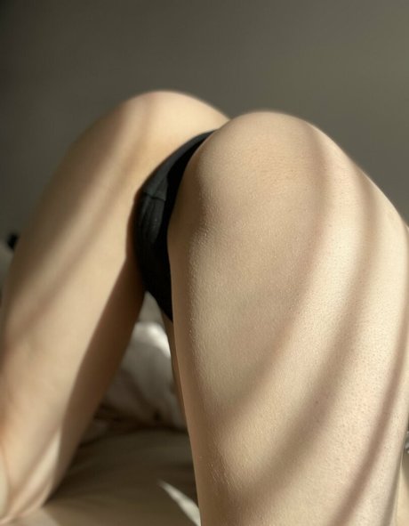 gay dildo onlyfans beautiful naked pics