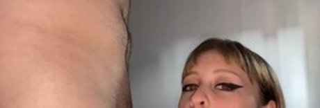 sweet pussy onlyfans art xxx images