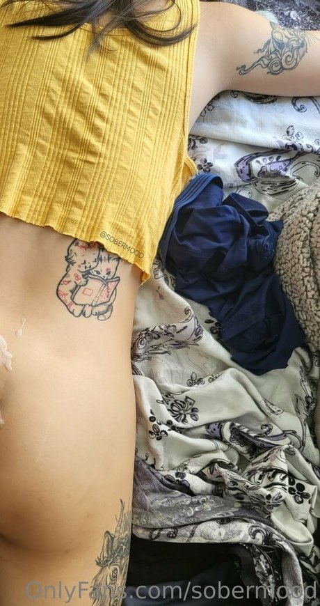 chatting onlyfans porn image