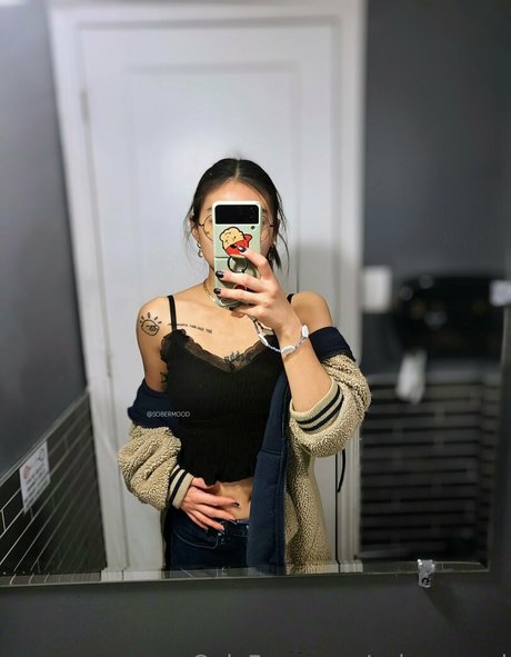 sobermood best actress pics