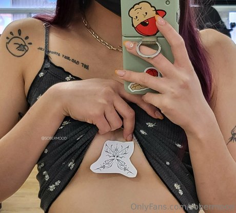 milf orgy onlyfans sexy nude archive