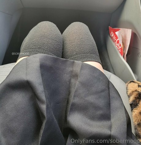 tight pussy onlyfans porn pic