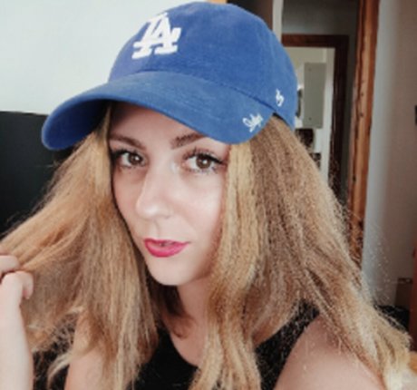 nerdy teen onlyfans sexy naked photos