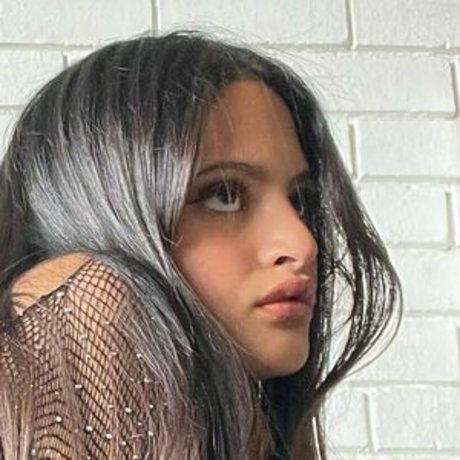 curvy milf onlyfans free xxx gallery