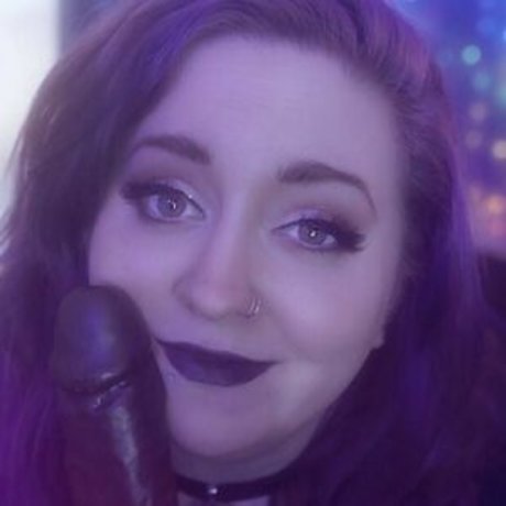 shemale pov onlyfans free xxx picture