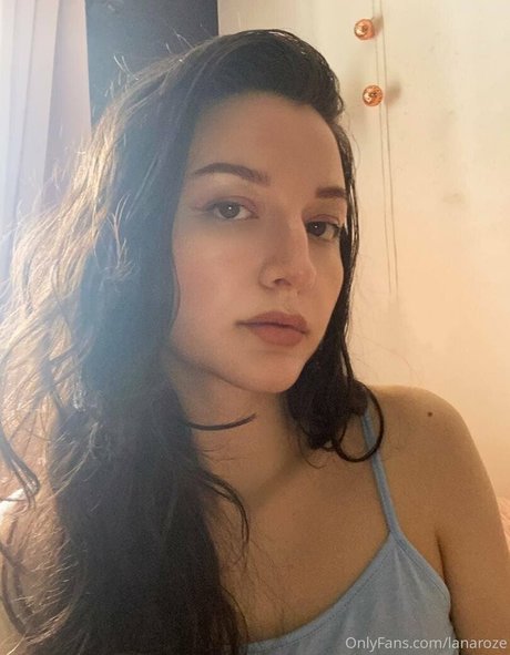 asian brunette onlyfans free xxx picture