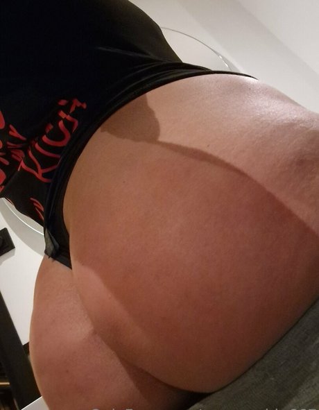 nude onlyfans pretty picture