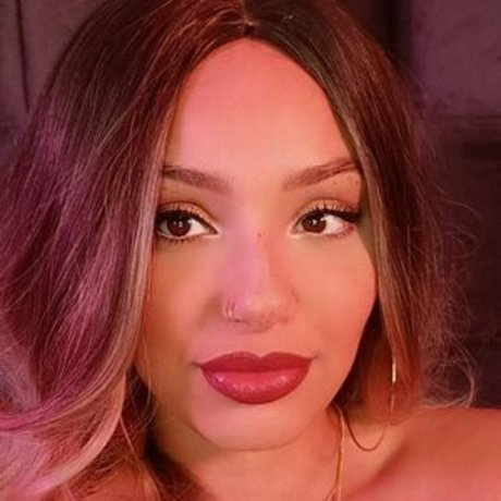 blowjob brunette onlyfans hot naked photo