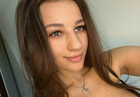 annie aa star sex picture