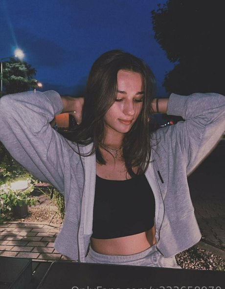 thong onlyfans free xxx pics