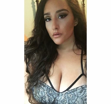 nasty free onlyfans sexy nude img