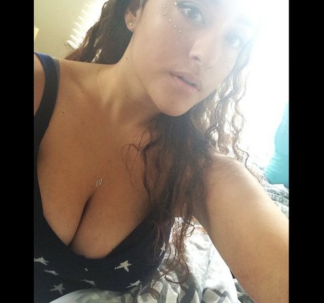 asian petite onlyfans art porn picture