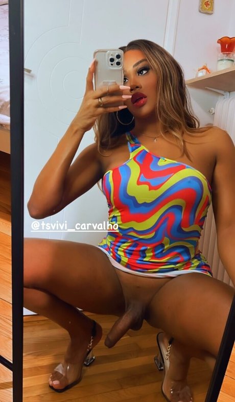 hot ebony onlyfans free sex pictures