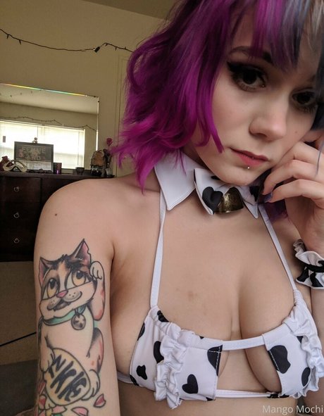 sexy ladyboy onlyfans porno galleries