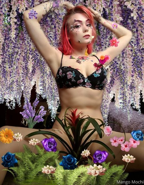 tattooed onlyfans hot xxx photos