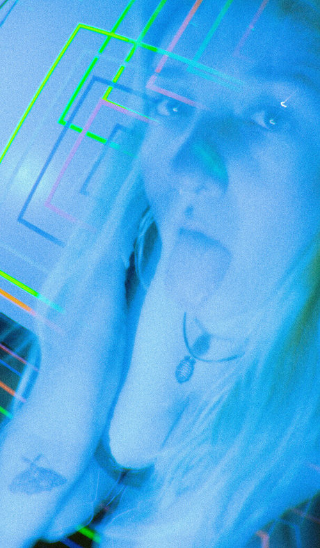 bbc facial onlyfans nude picture