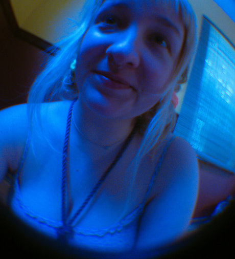 lesbian feet onlyfans hot porn picture