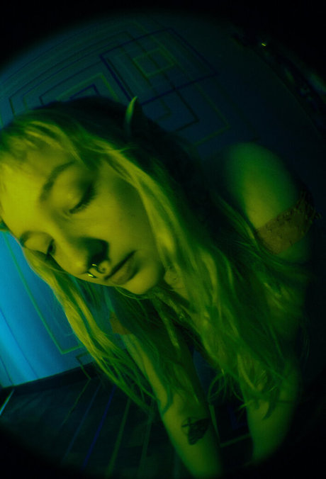 bathroom fuck onlyfans nude image