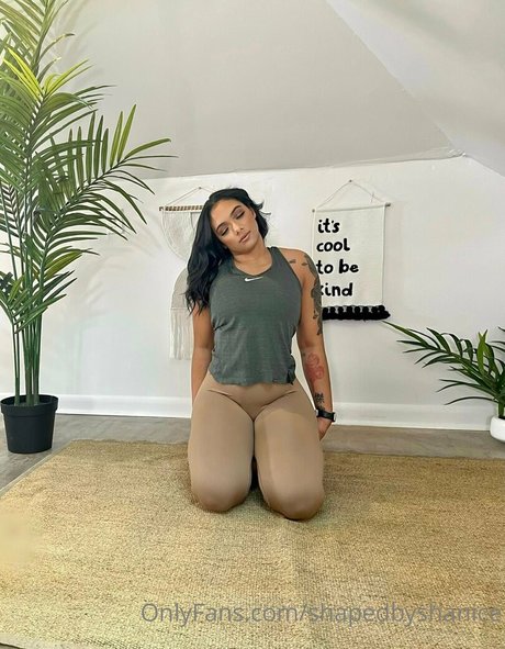 big tits riding onlyfans nudes galleries