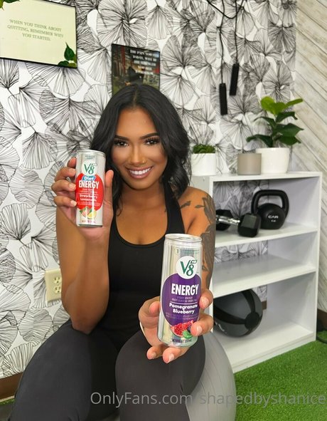 pornstars onlyfans beautiful galleries