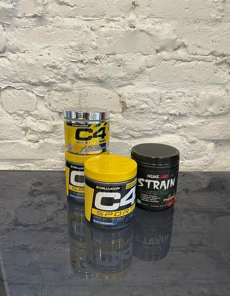 pregnant princess onlyfans free nude archive