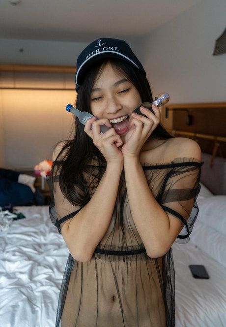 eskyperry star erotic archive