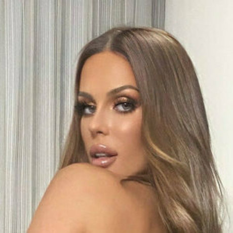 Abby Glasby star perfect pics