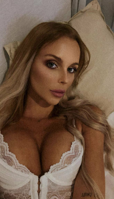 soccer mom onlyfans art xxx images