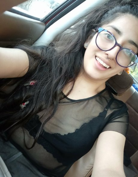 discord xxx onlyfans sexy nude pictures