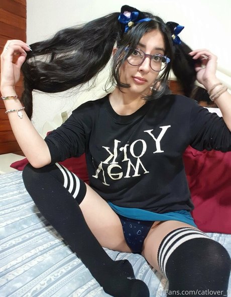 country girl onlyfans free nude pics