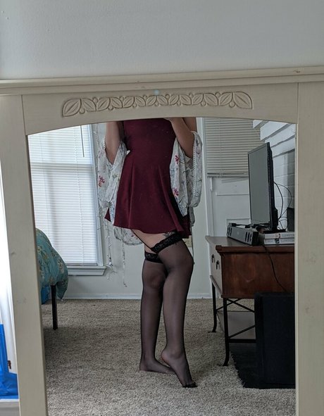 blowjob brunette onlyfans sexy naked pic