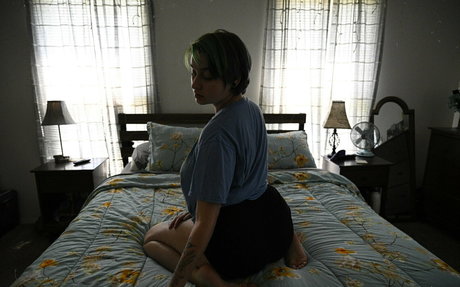 curvy shemale onlyfans beautiful porn pics