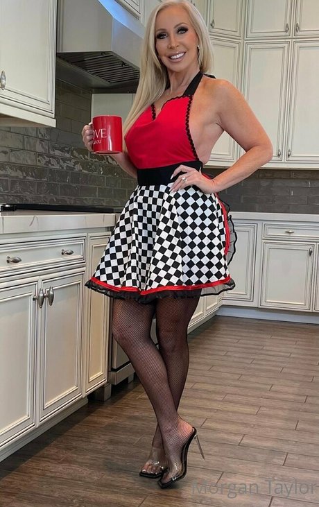 selfie nude onlyfans xxx images