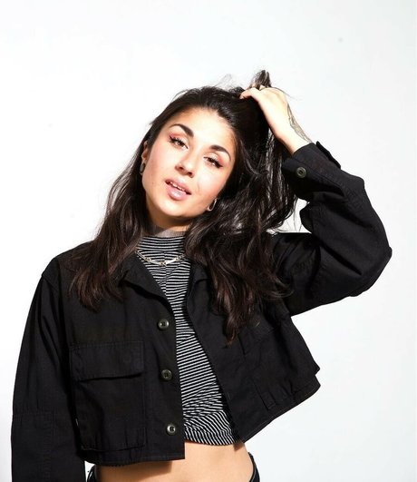 Krewella adult star picture