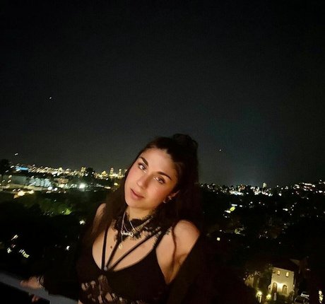 Krewella pornstar nude archive