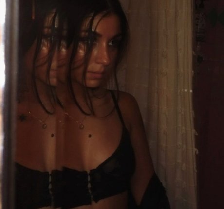 Krewella model adult images