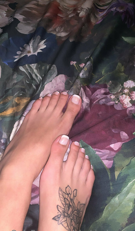 shakirabonita star hot photo