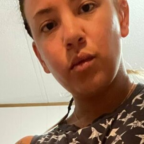 perky tits onlyfans art nude galleries