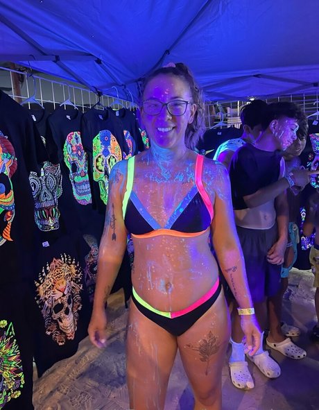 gloryhole wife onlyfans art xxx gallery