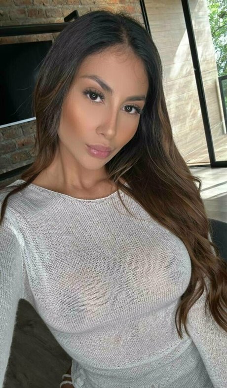 dutch onlyfans sexy nudes pictures